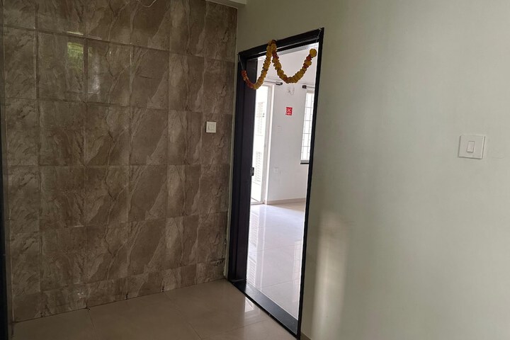 Hotel 2 of 27