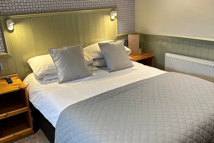Room 10 of 59