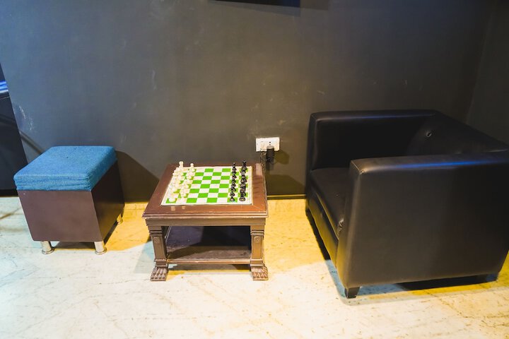 Room 70 of 120