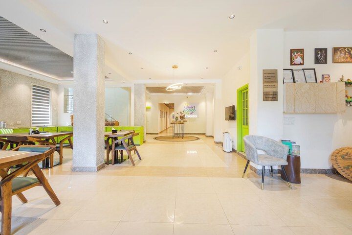 Hotel 53 of 57