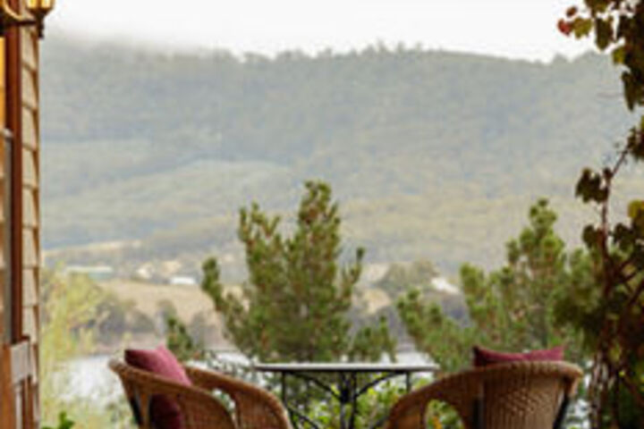 Terrace/Patio 6 of 38