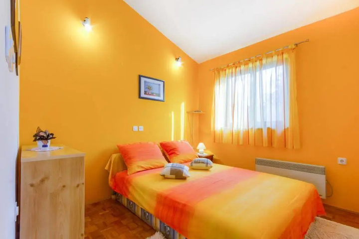Room 2 of 15