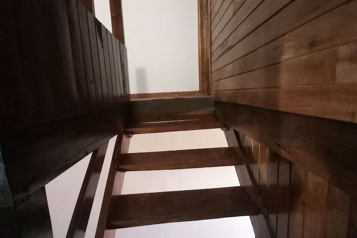 Room 3 of 19