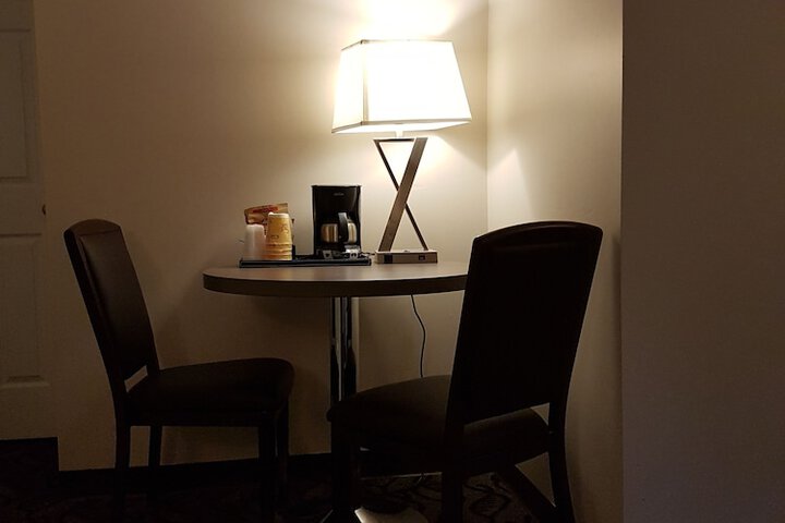 Room 20 of 69