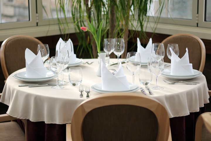 Dining 47 of 118