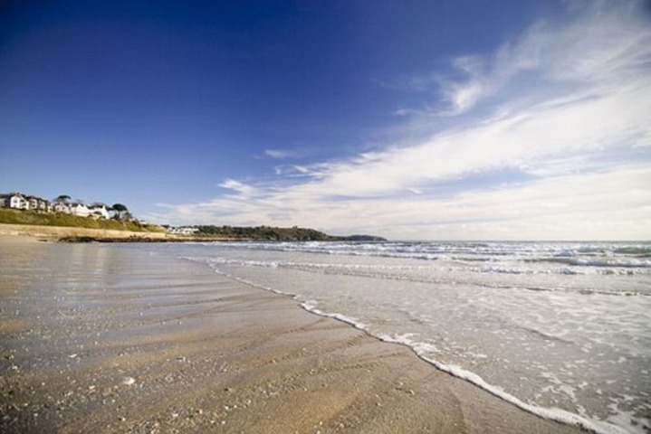 Beach 52 of 57