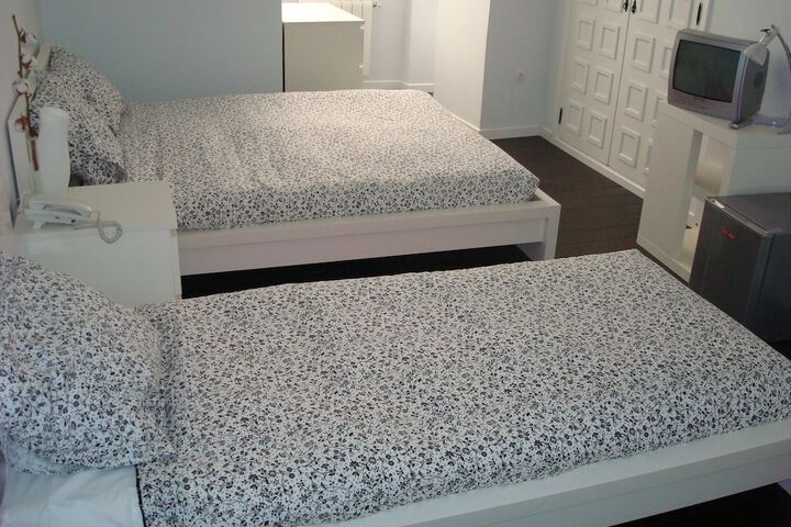 Room 14 of 109