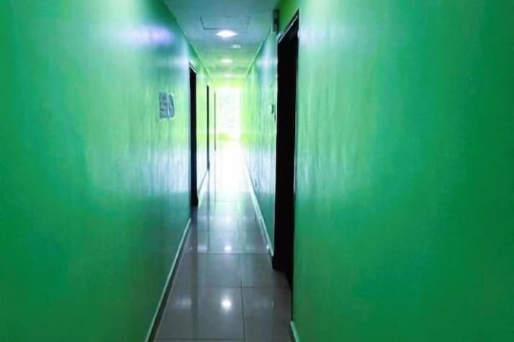 Hotel 14 of 14