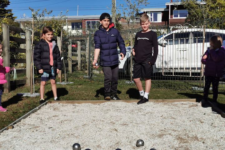 Childrens Activities 46 of 79