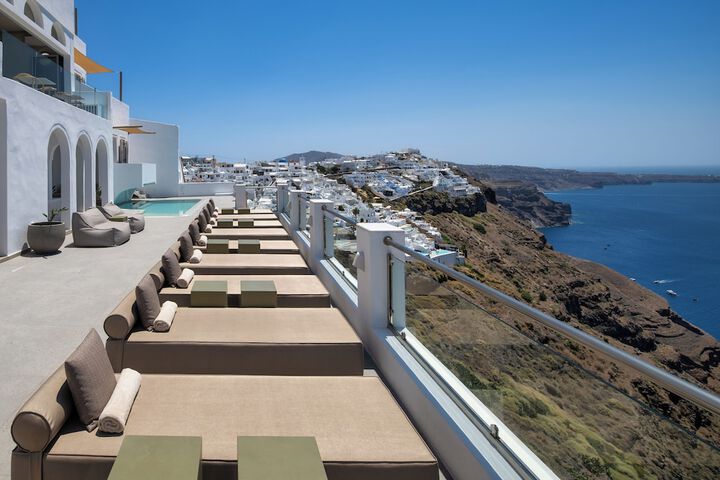 Pool 124 of 163