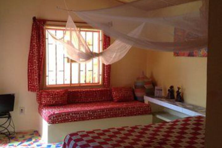 Room 21 of 42