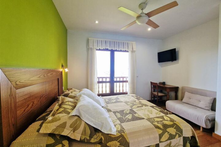 Room 7 of 31