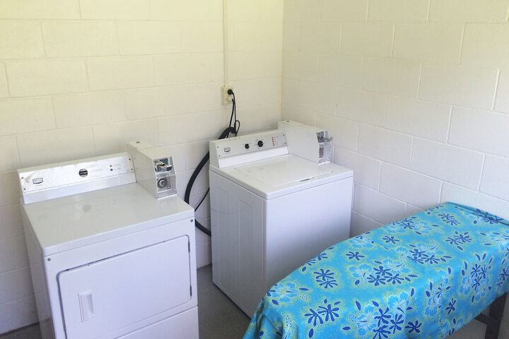 Room 35 of 59
