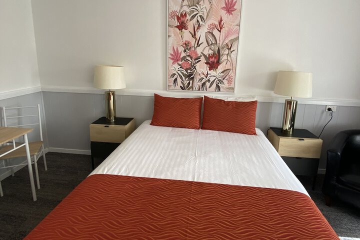 Room 36 of 47