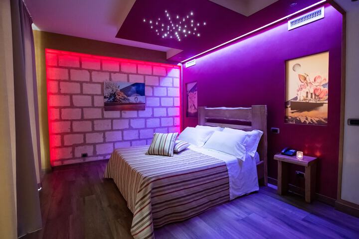Room 18 of 62