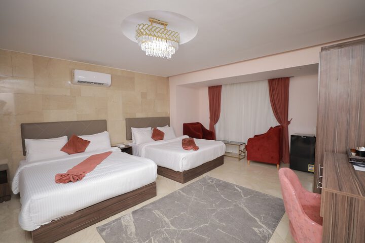 Room 3 of 51