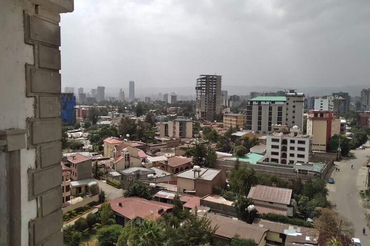 Hotel View 34 of 36