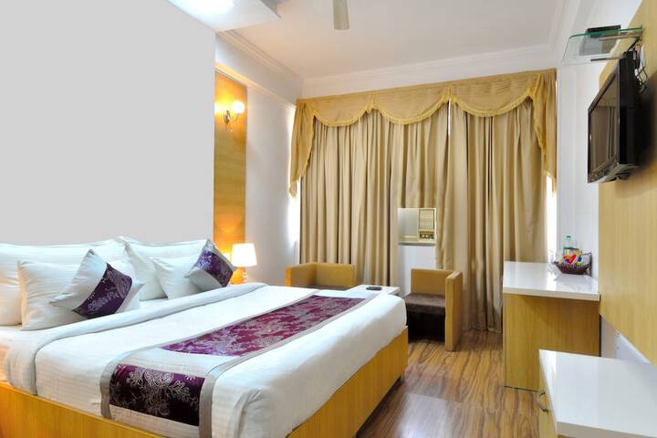 Room 19 of 36