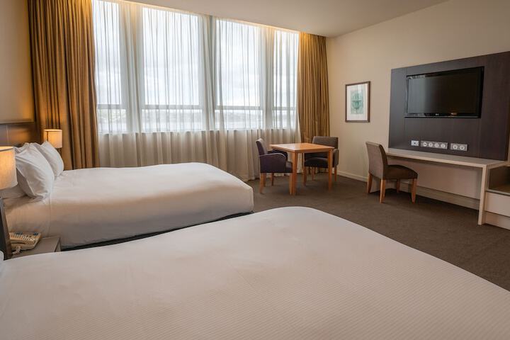Room 10 of 44