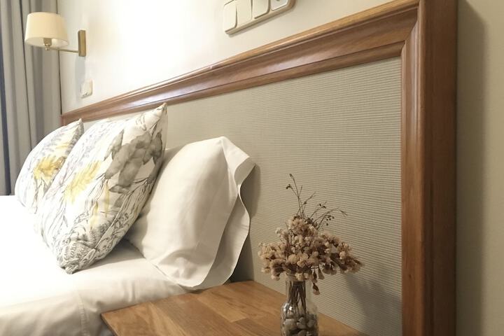 Room 5 of 29