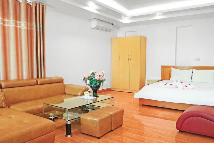 Room 43 of 71