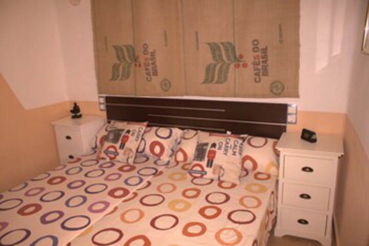 Room 16 of 24
