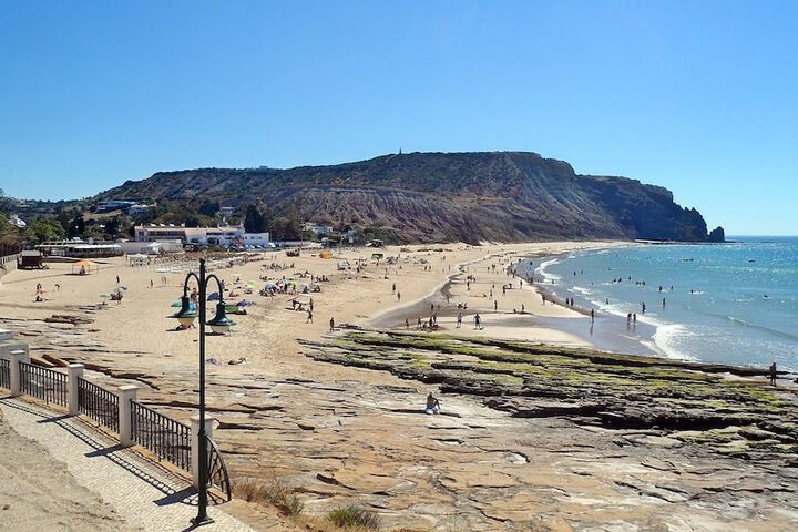 Beach 75 of 99