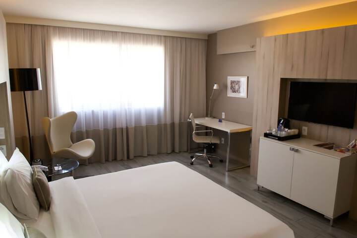 Room 29 of 110