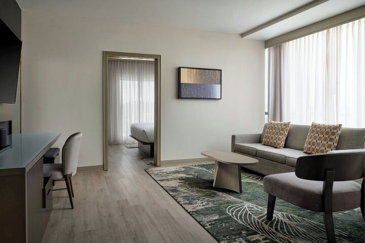 Room 8 of 41