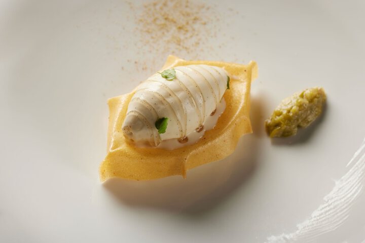 Dining 164 of 204