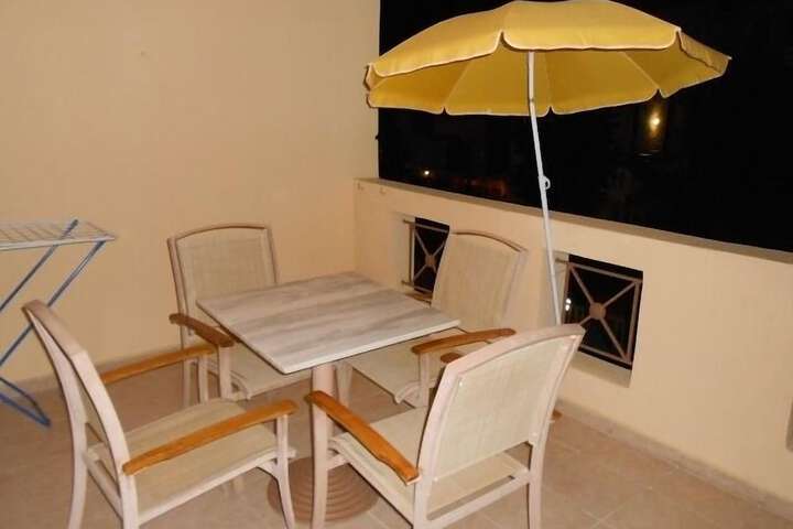 Terrace/Patio 22 of 53