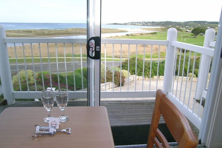 Terrace/Patio 36 of 36
