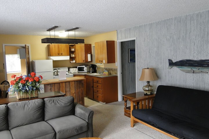 Room 29 of 41