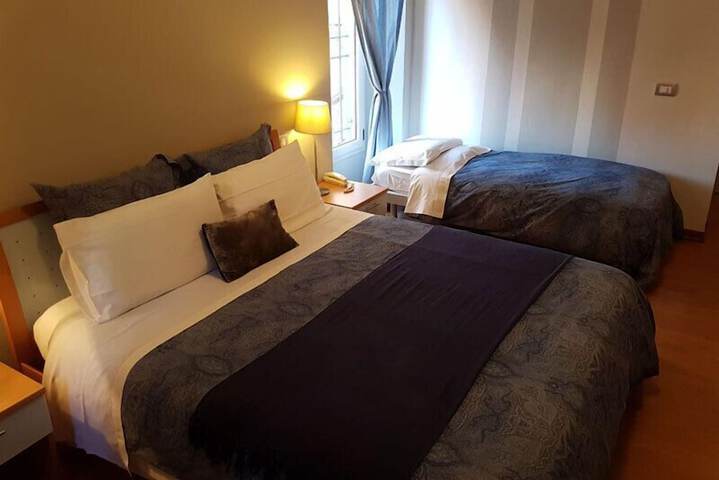 Room 14 of 32