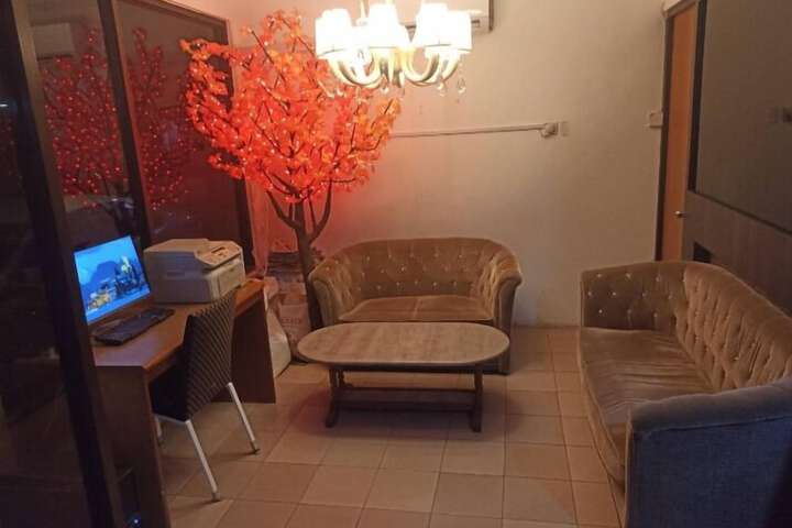 Photo of Hotel O Oriental Hotel
