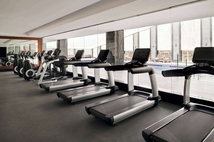 Health and Fitness 58 of 101