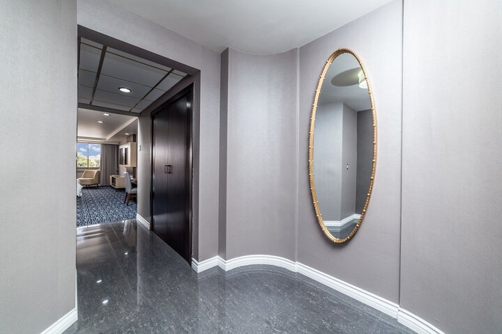 Room 20 of 87