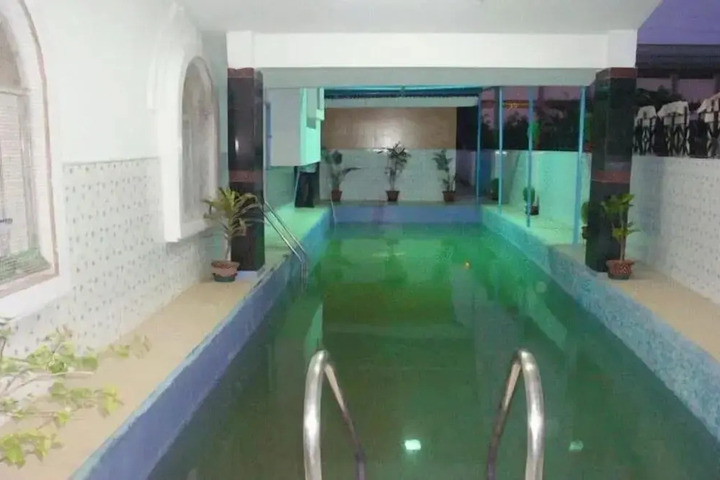 Photo 7