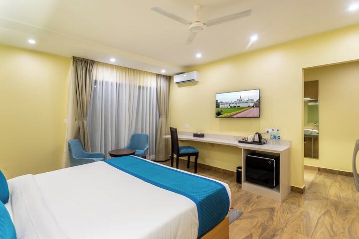 Room 20 of 43