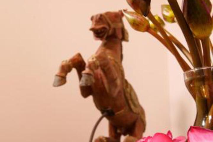 General 25 of 45