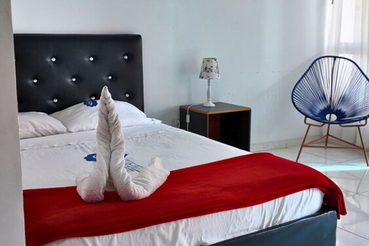 Room 5 of 24