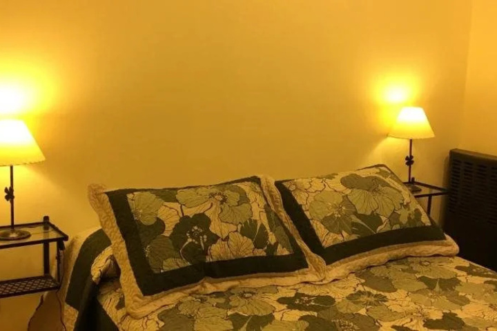 Room 3 of 17