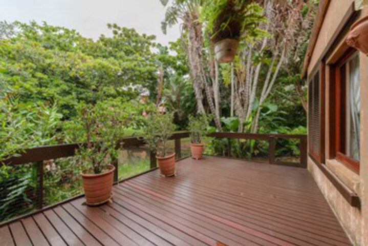 Terrace/Patio 19 of 21