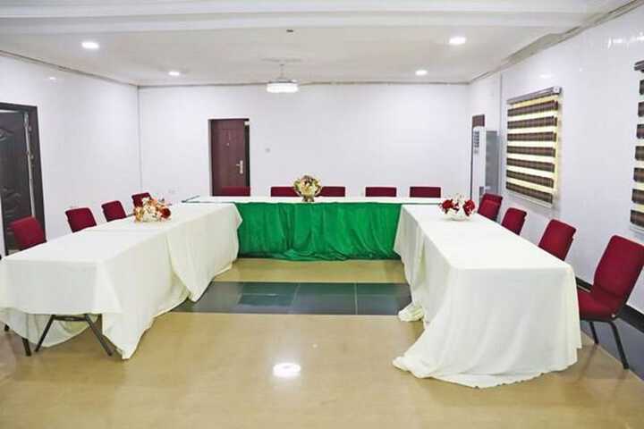 Meeting 27 of 32