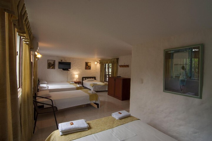 Room 15 of 52