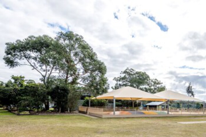 Childrens Activities 52 of 140