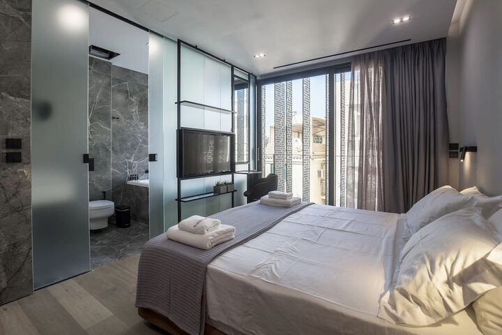 Room 50 of 182