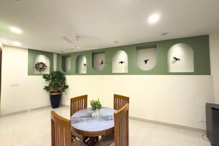 Room 29 of 50