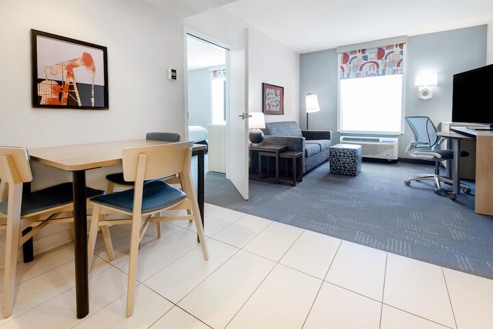 Room 19 of 31