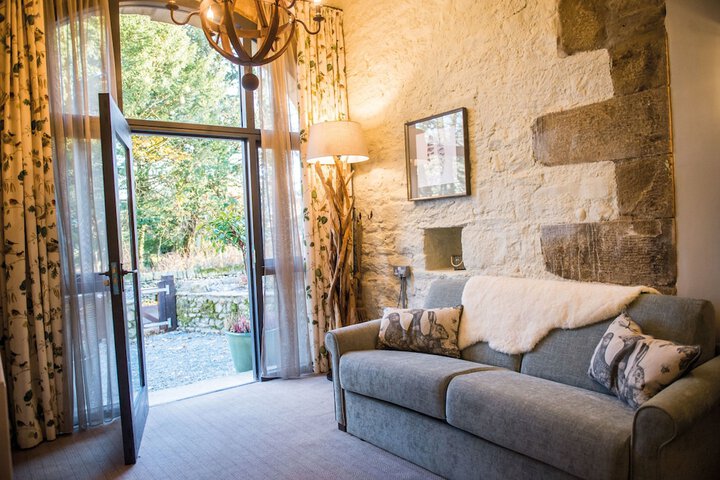 Spa and Wellness Pictures